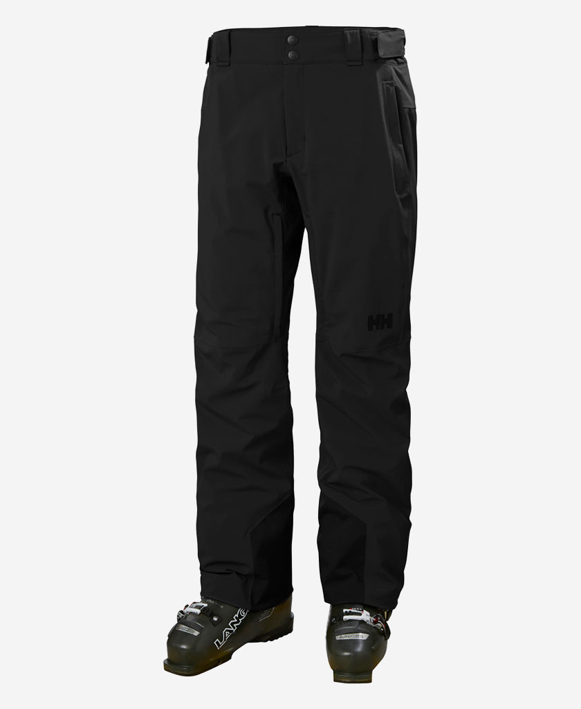 schnell pant