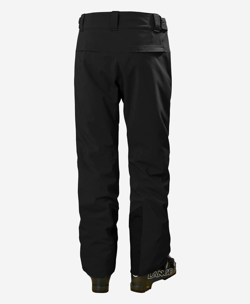 schnell pant