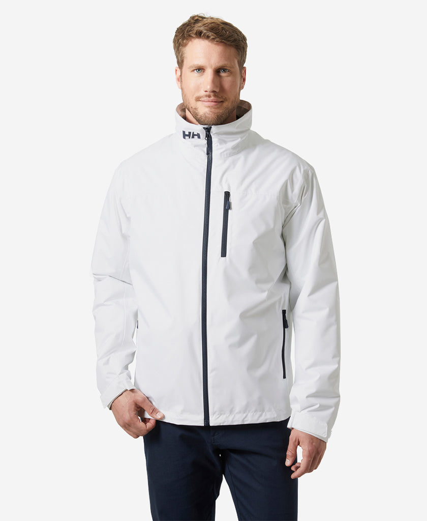 crew midlayer jacket 2.0