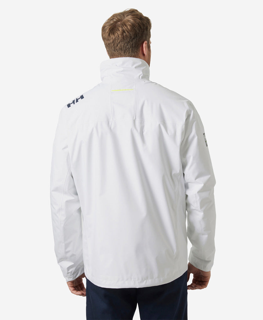 crew midlayer jacket 2.0