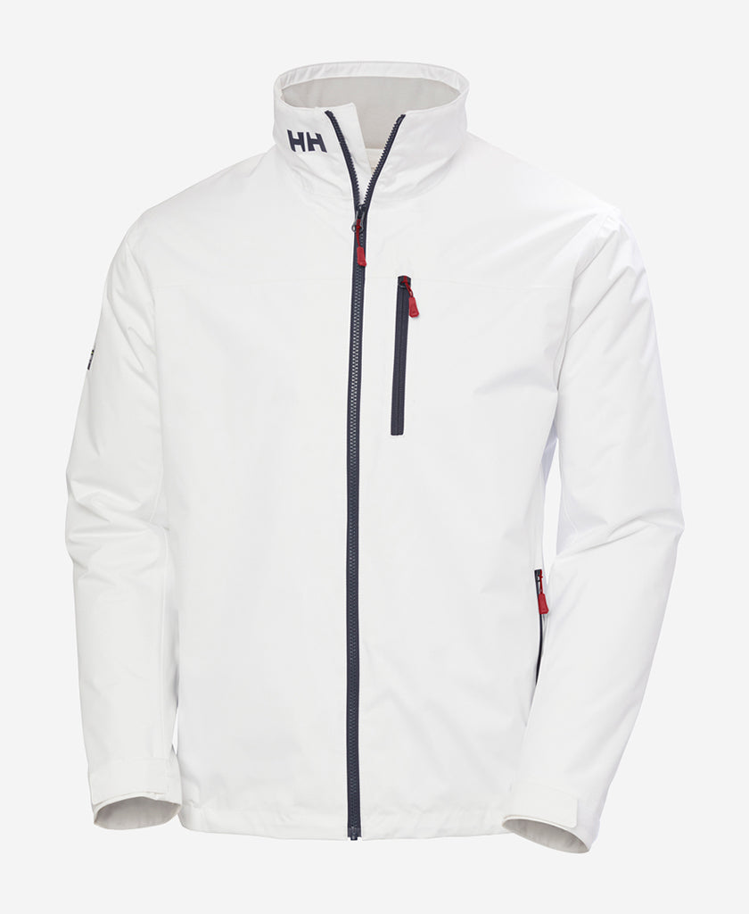 crew midlayer jacket 2.0