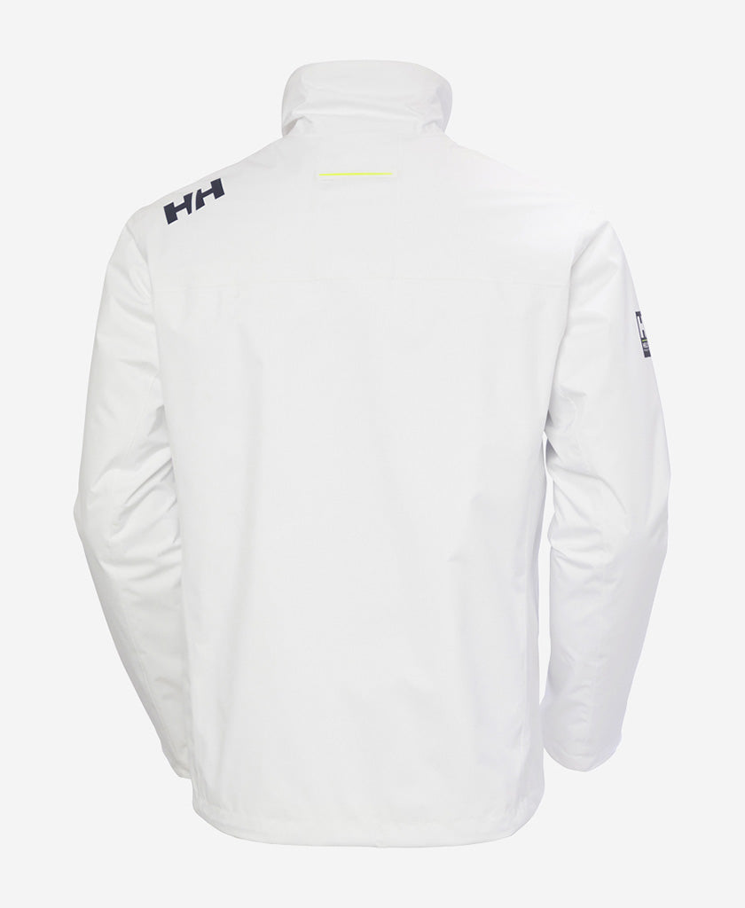 crew midlayer jacket 2.0