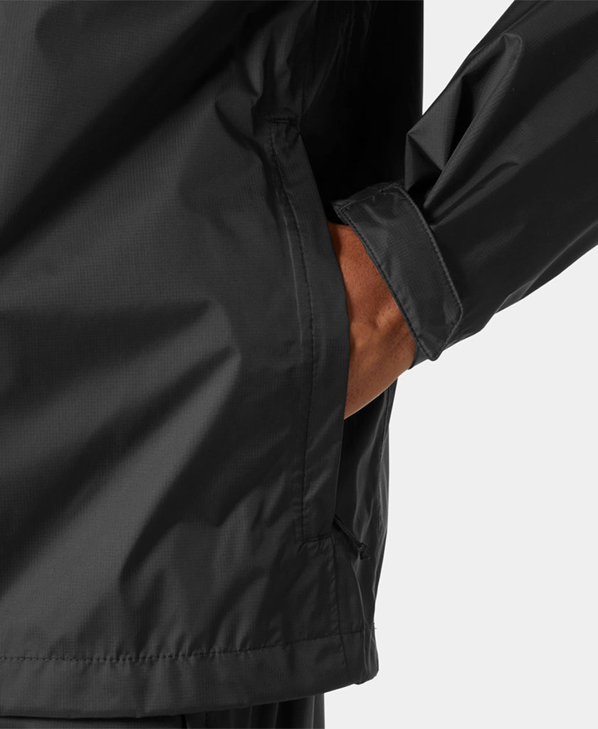loke jacket 2.0