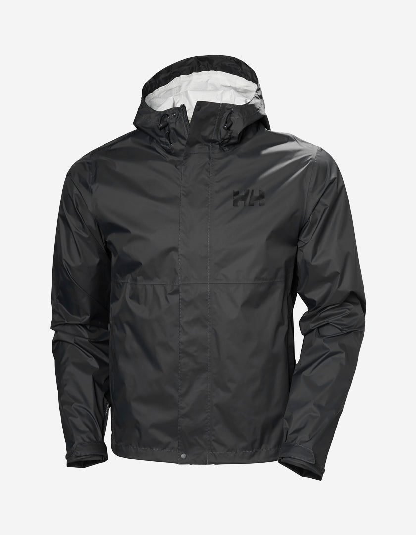 loke jacket 2.0