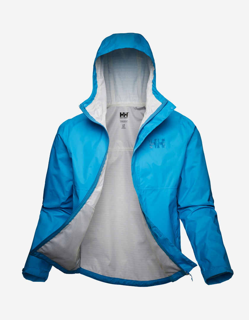 loke jacket 2.0