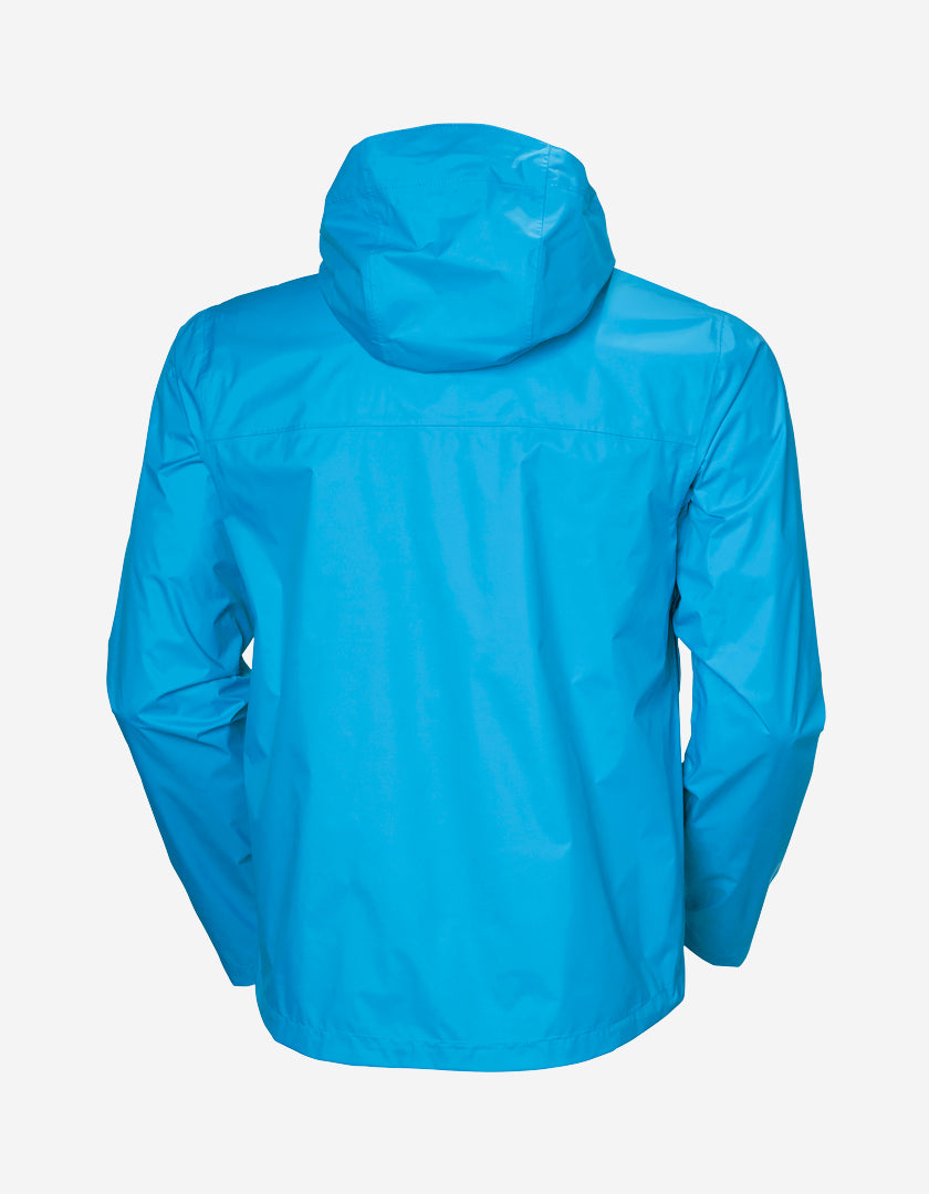 loke jacket 2.0
