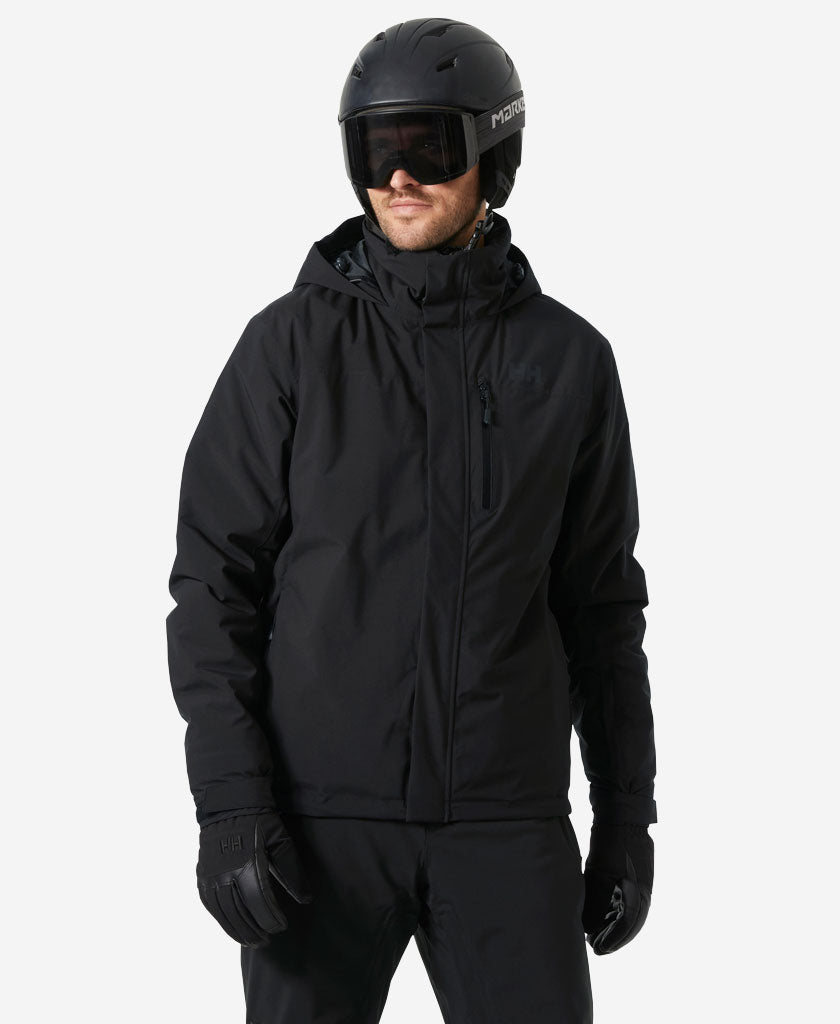 crewser-jacke