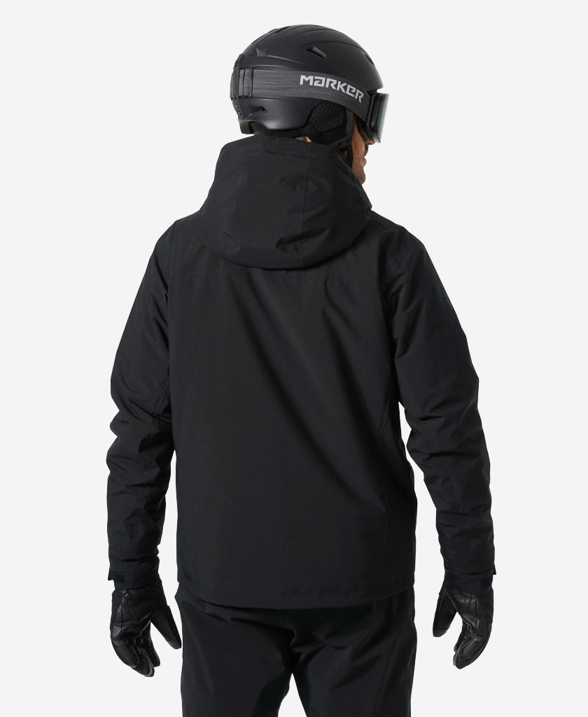 crewser-jacke