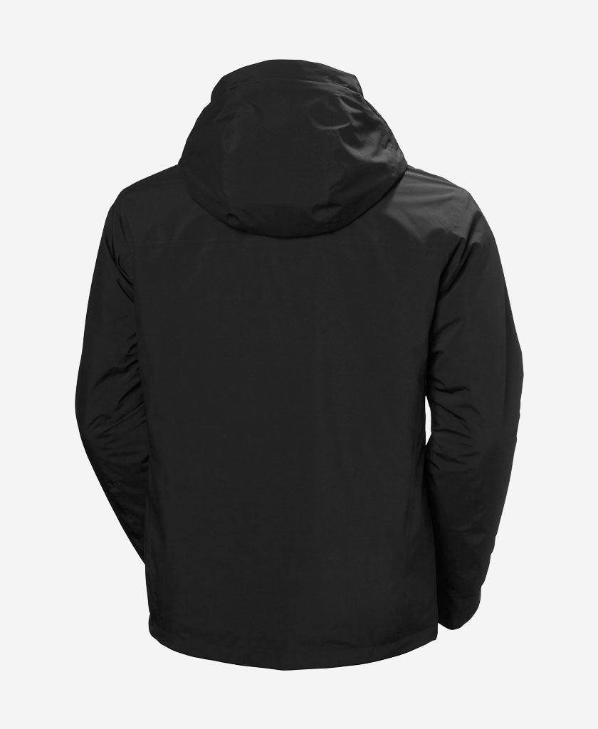 crewser-jacke
