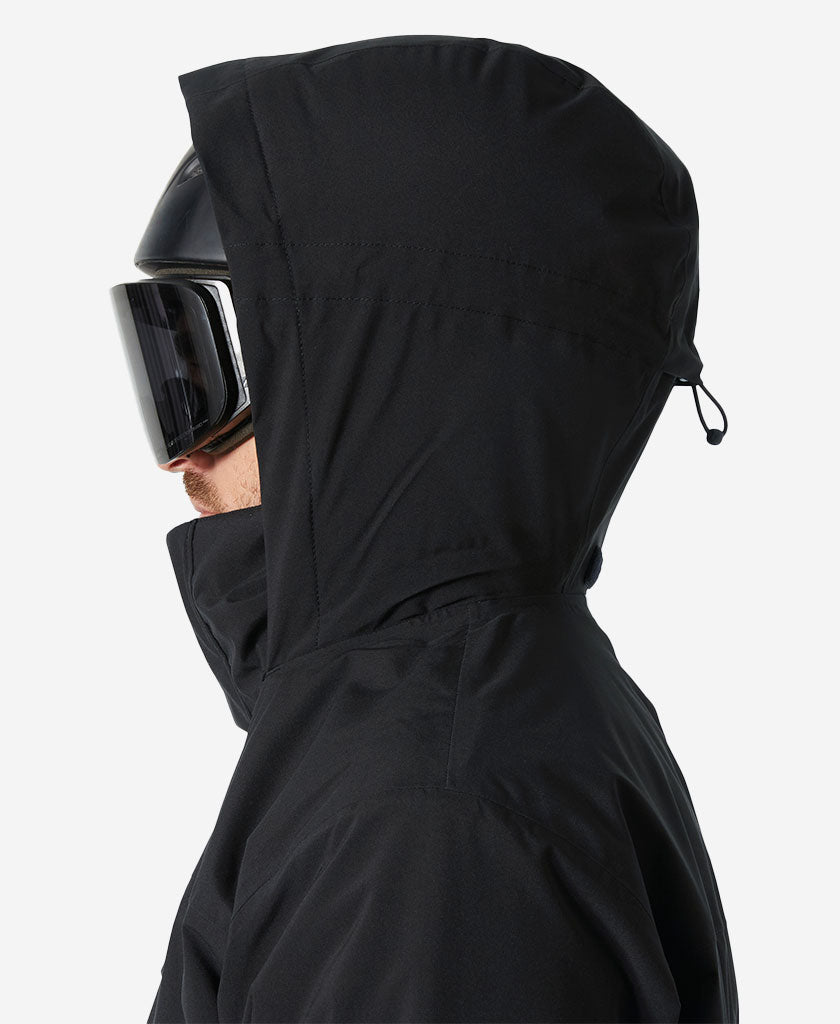 crewser-jacke
