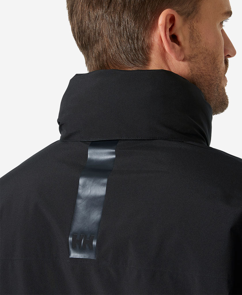 crewser-jacke
