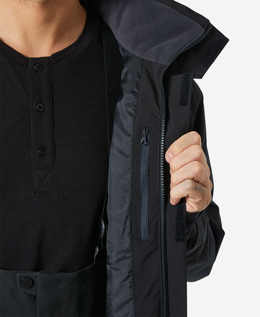 crewser-jacke