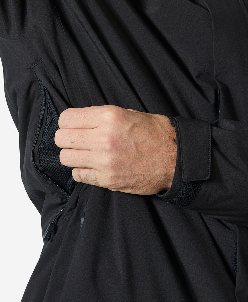 crewser-jacke