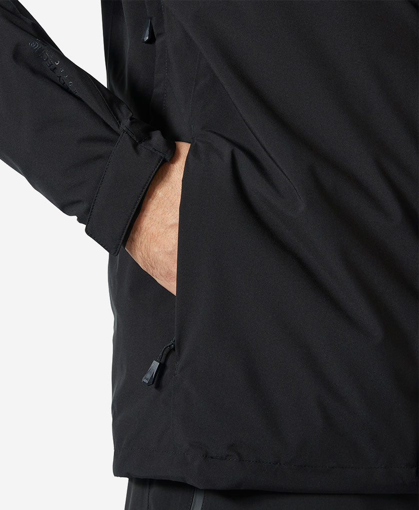 crewser-jacke