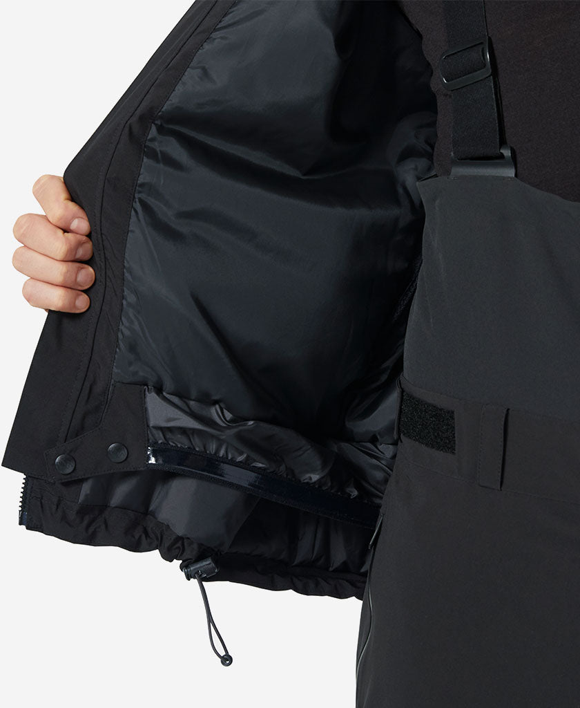crewser-jacke