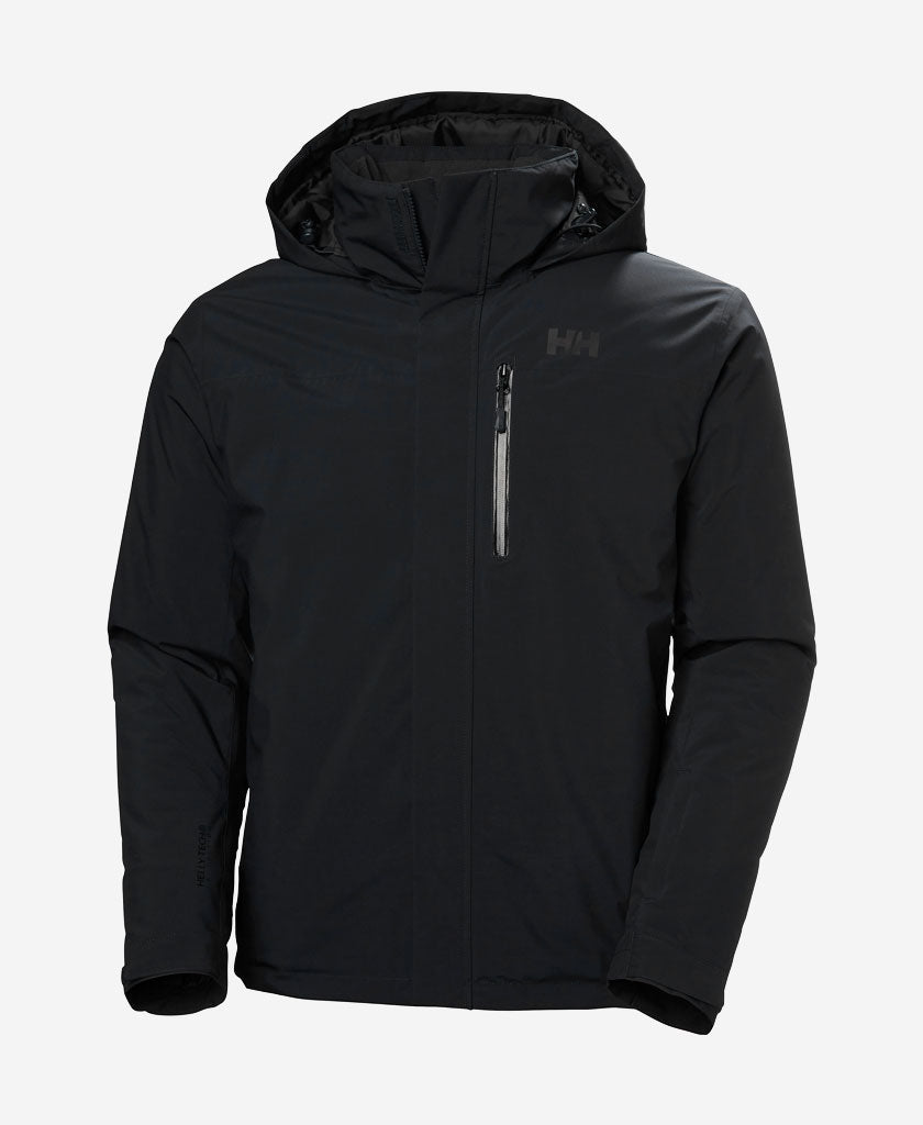 crewser-jacke