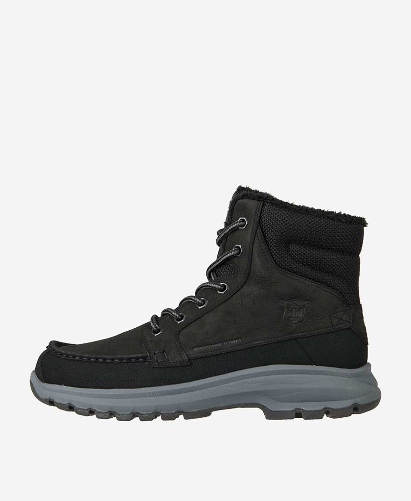 garibaldi v3