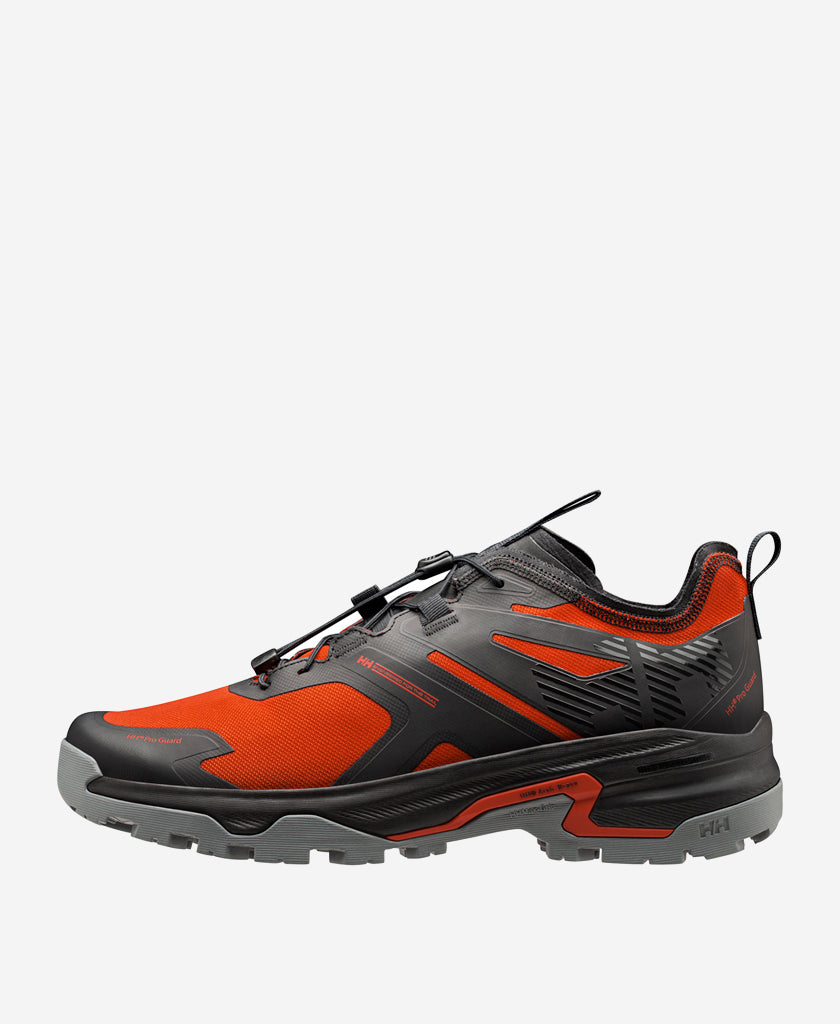 ridgeflyer ql