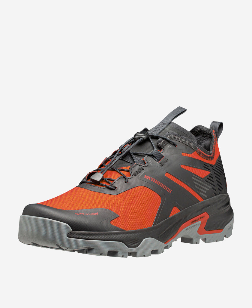 ridgeflyer ql
