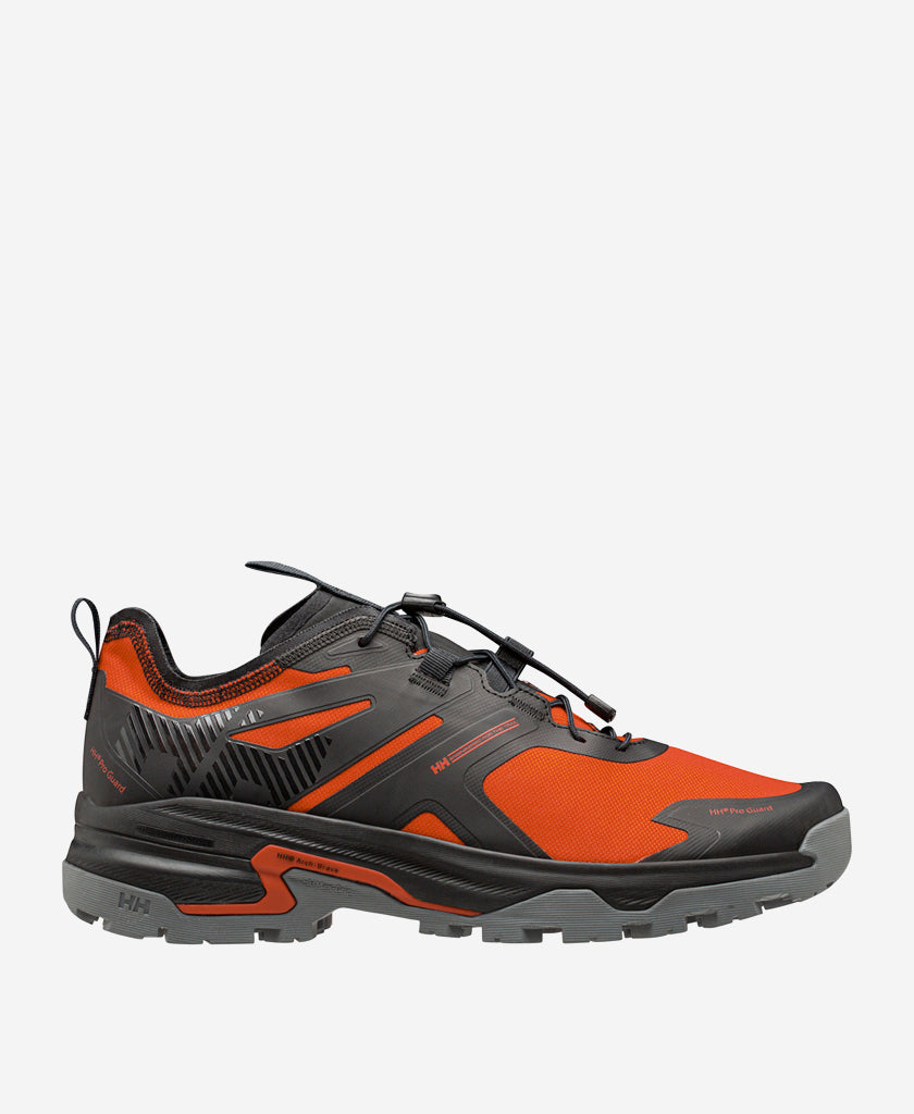 ridgeflyer ql
