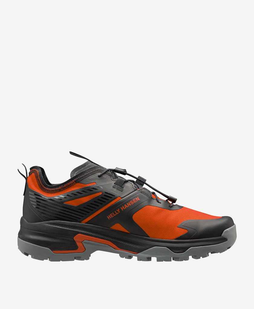 ridgeflyer ql
