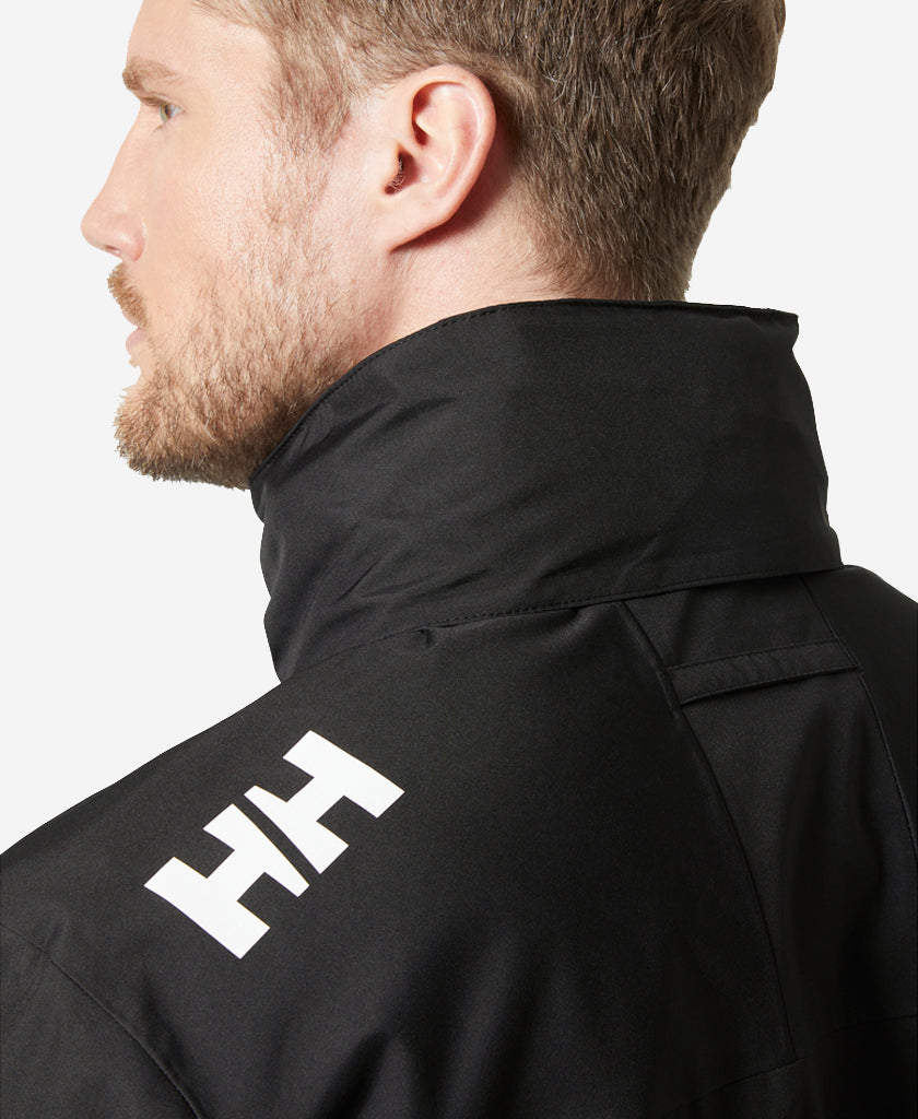 crew-kapuzenjacke 2.0
