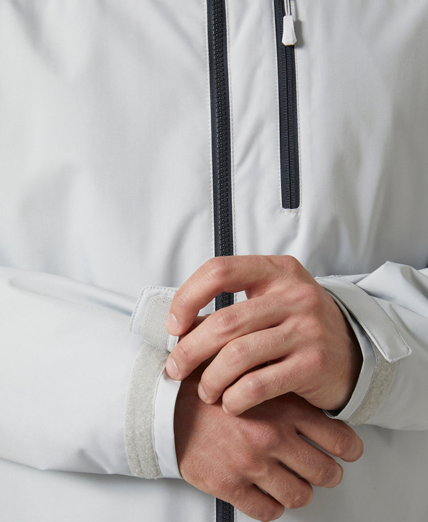 crew midlayer jacket 2.0