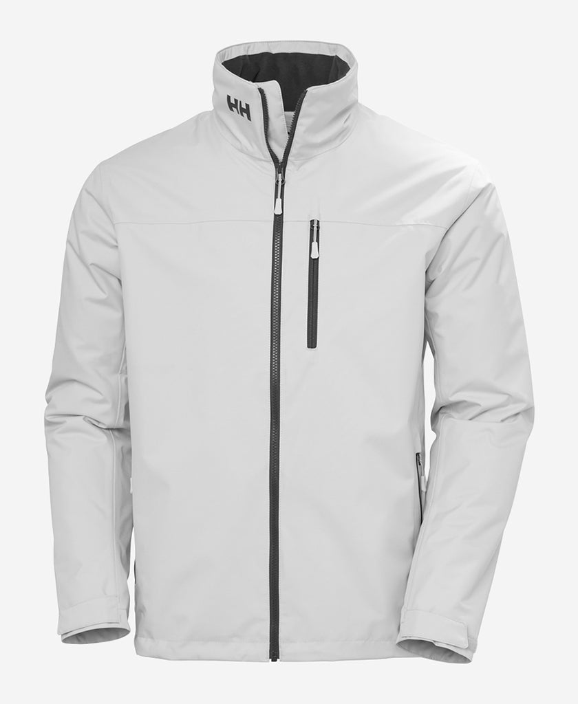 crew midlayer jacket 2.0