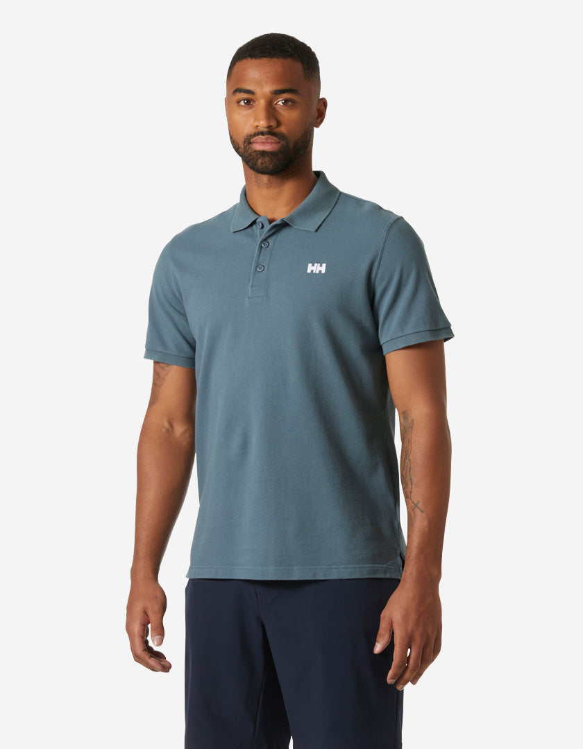 transat polo