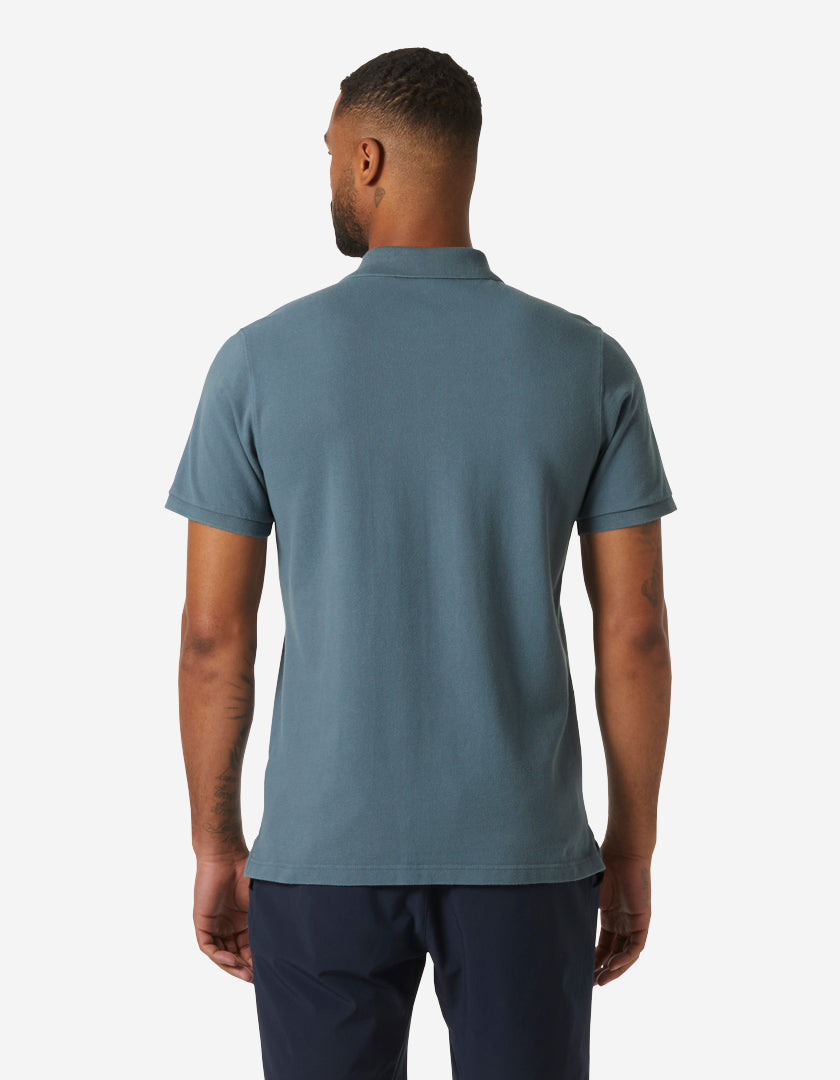transat polo
