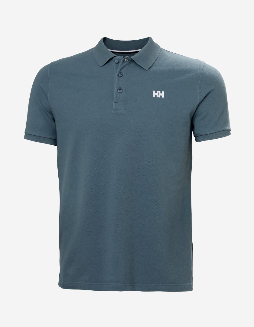 transat polo