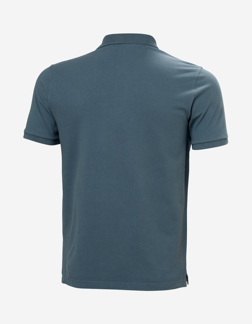 transat polo
