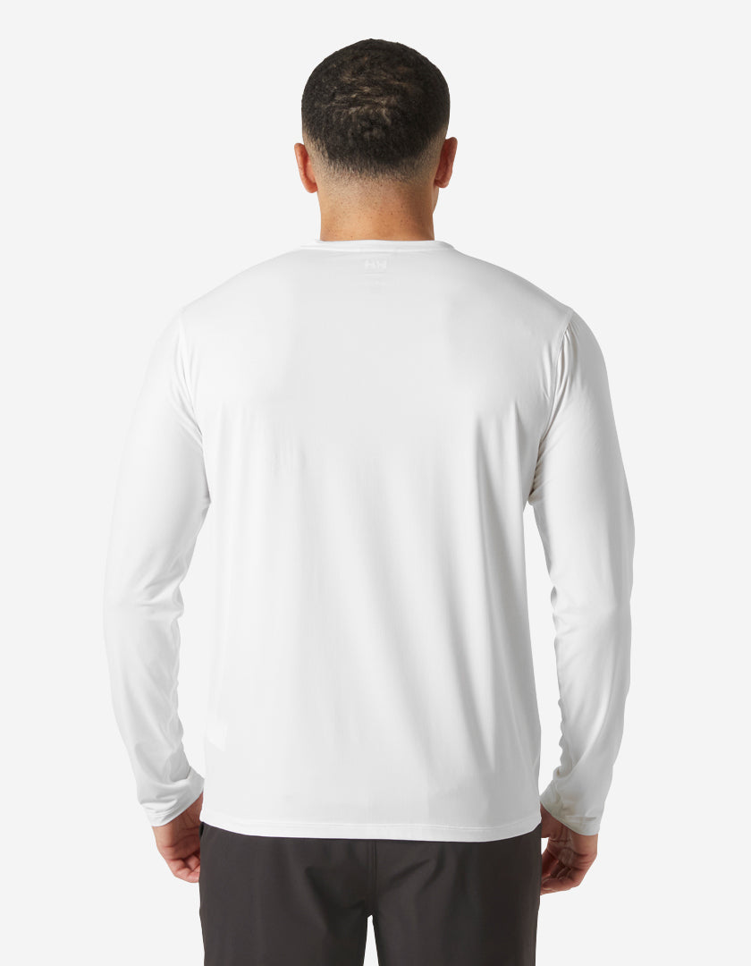 shine solen ls crew