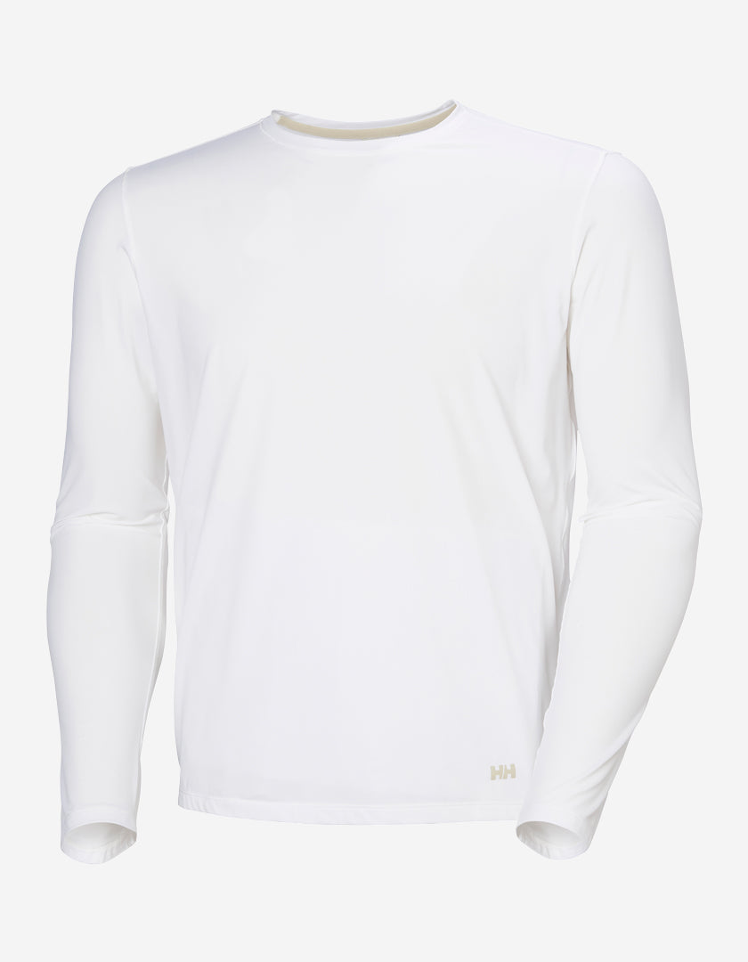 shine solen ls crew