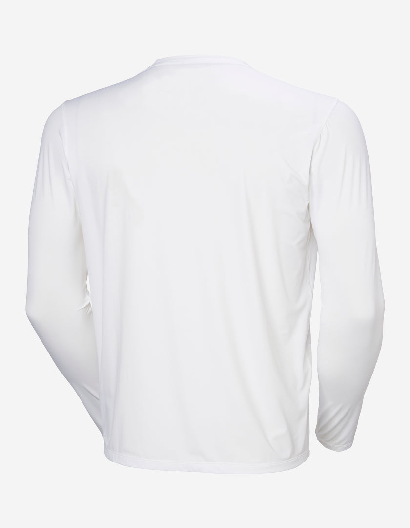 shine solen ls crew