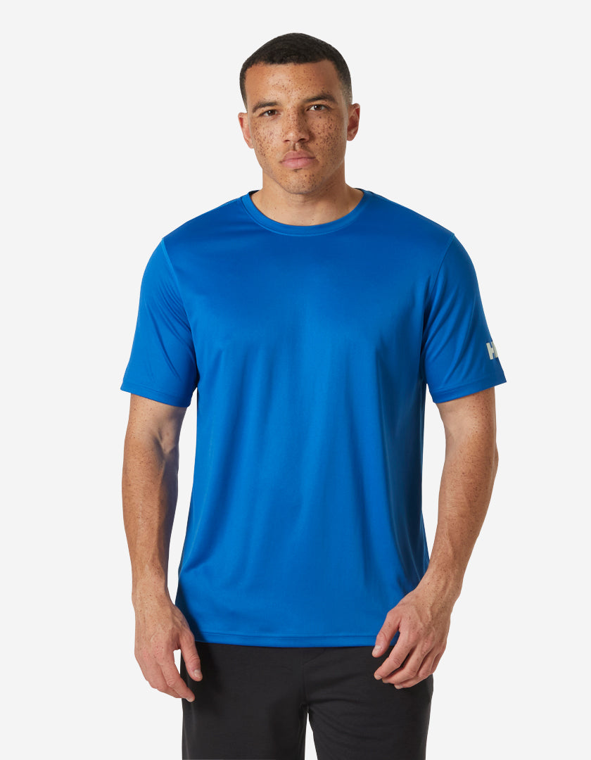 hh tech t-shirt 2.0
