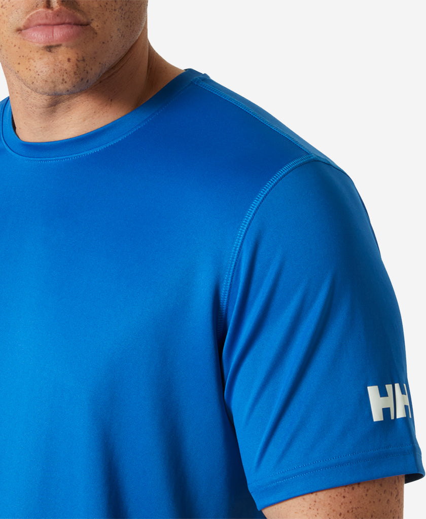hh tech t-shirt 2.0