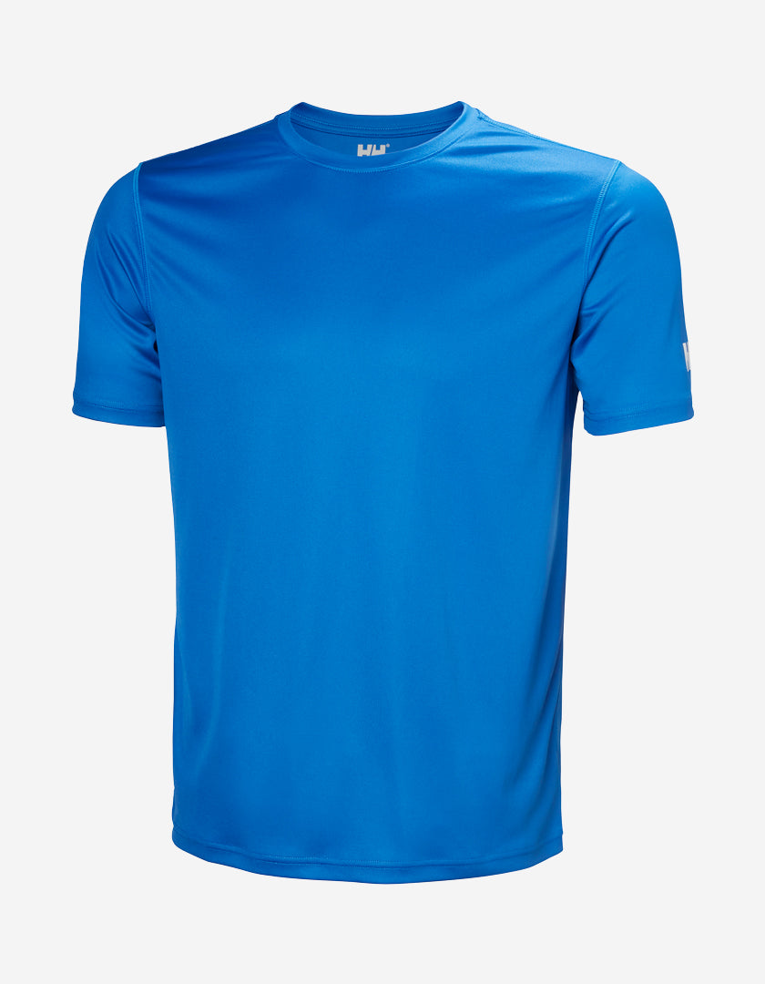 hh tech t-shirt 2.0