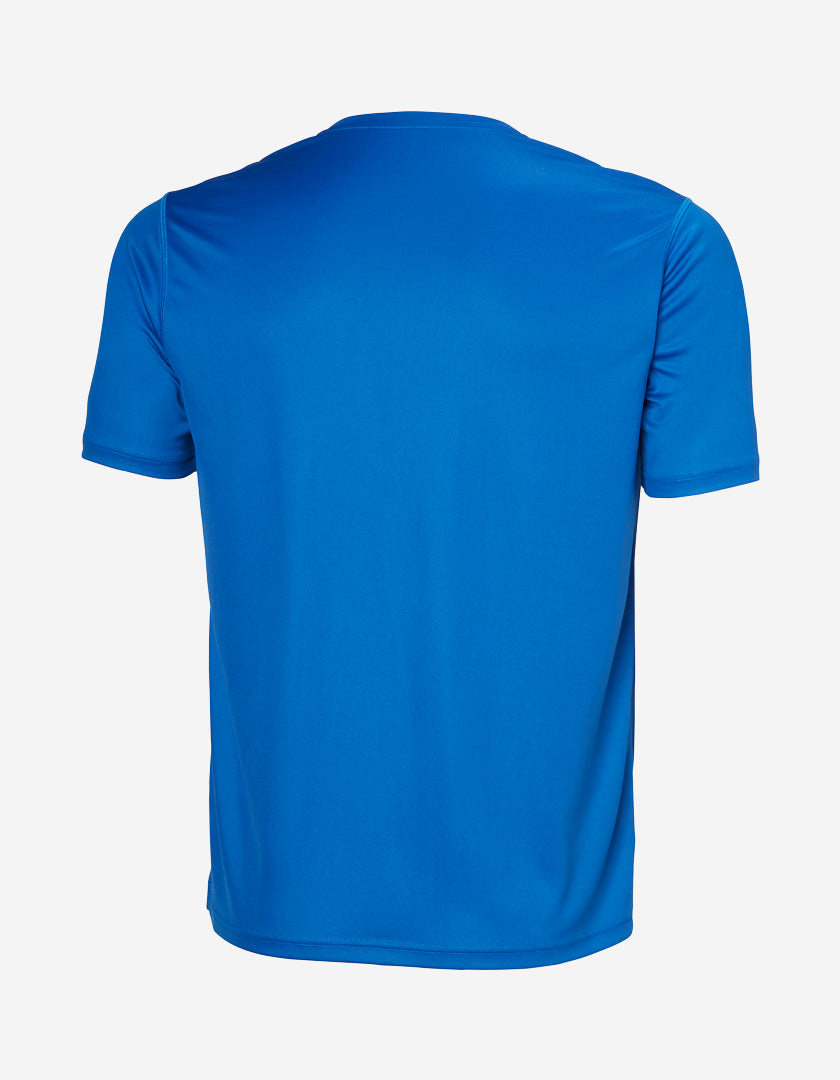 hh tech t-shirt 2.0