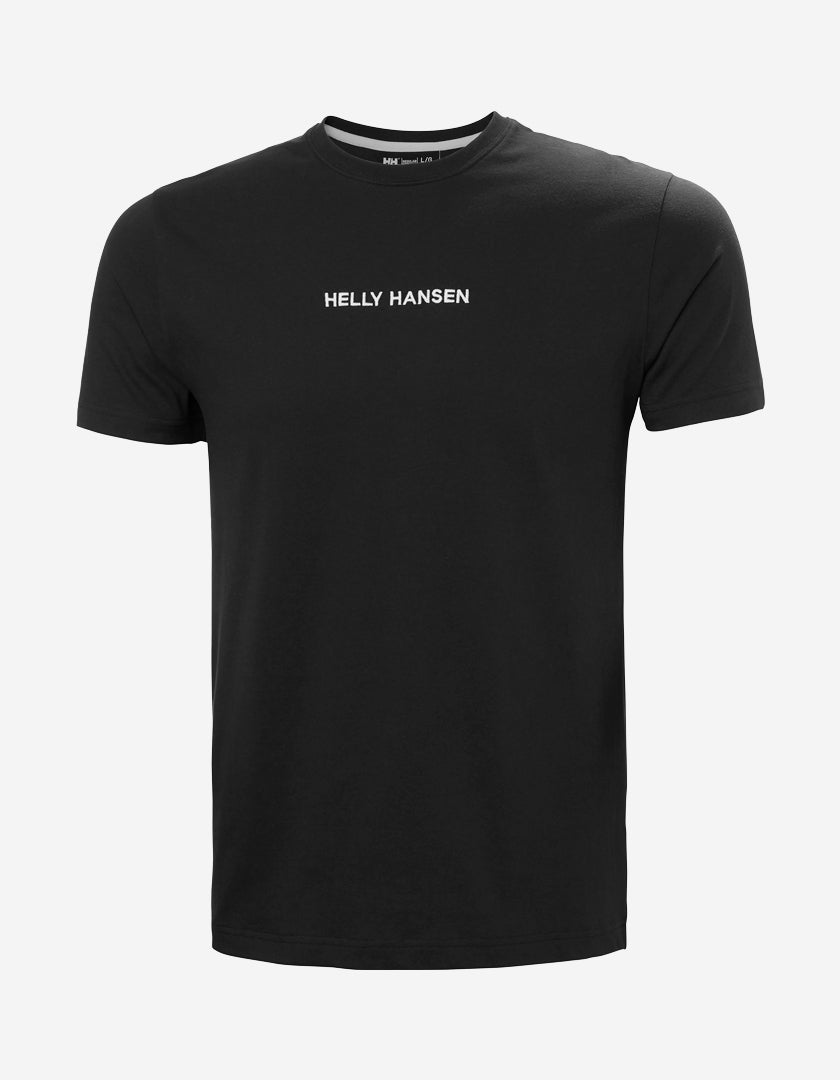 core t-shirt 2.0