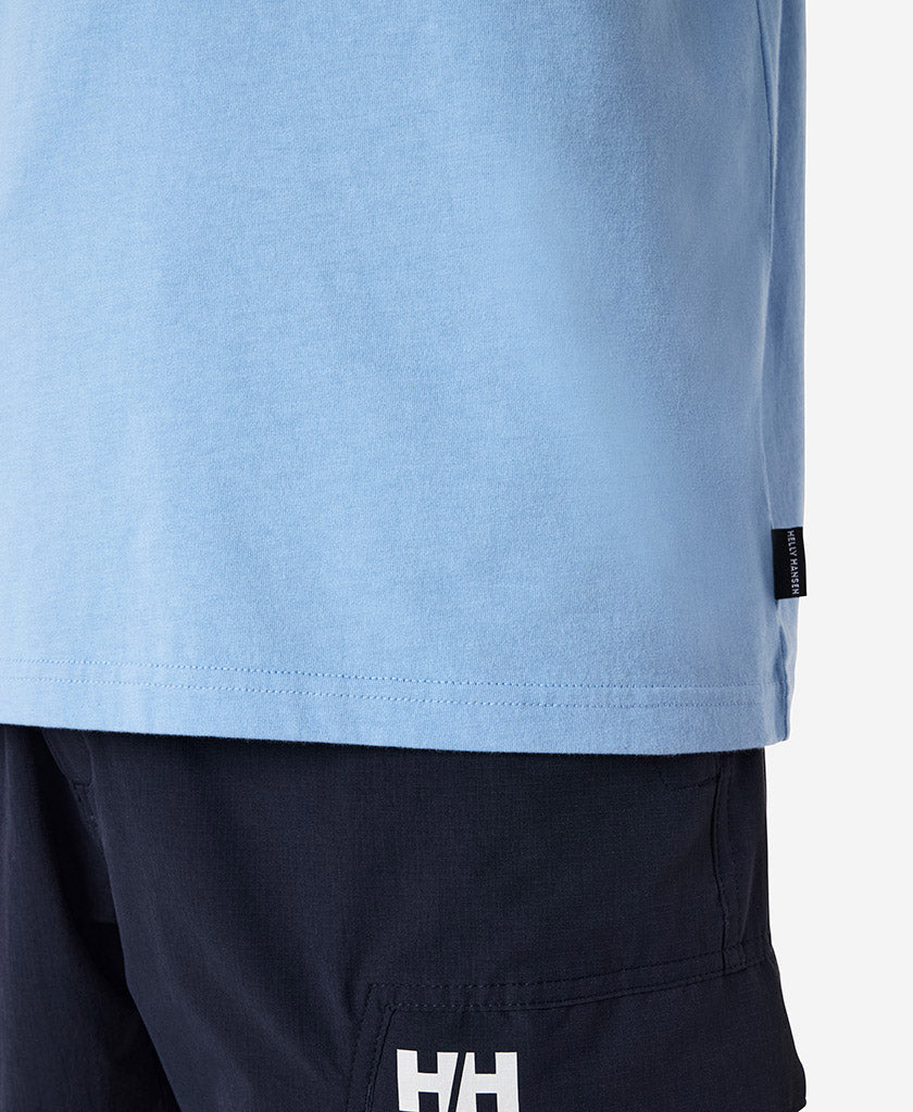 hh box t-shirt