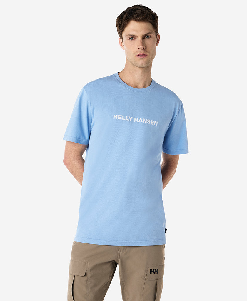 core t-shirt
