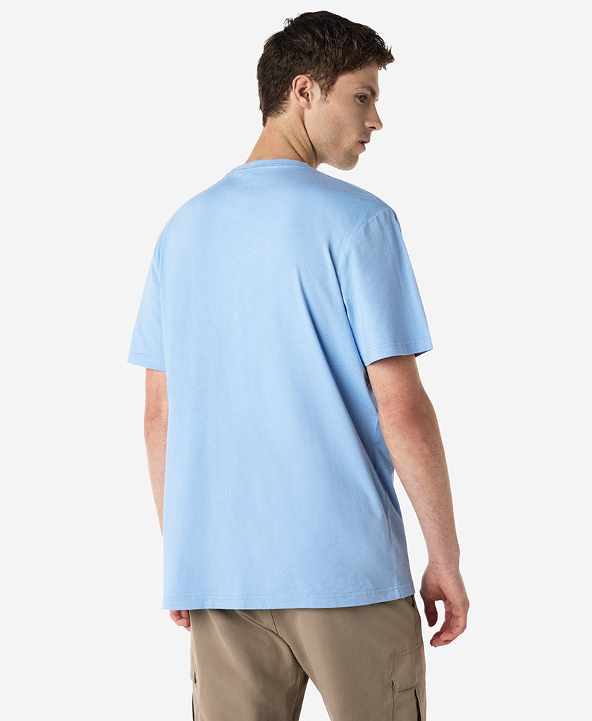 core t-shirt