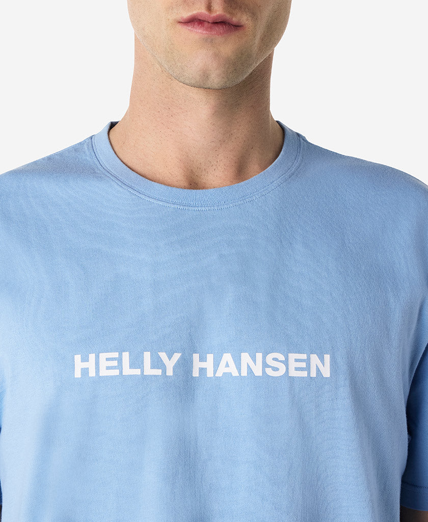 core t-shirt