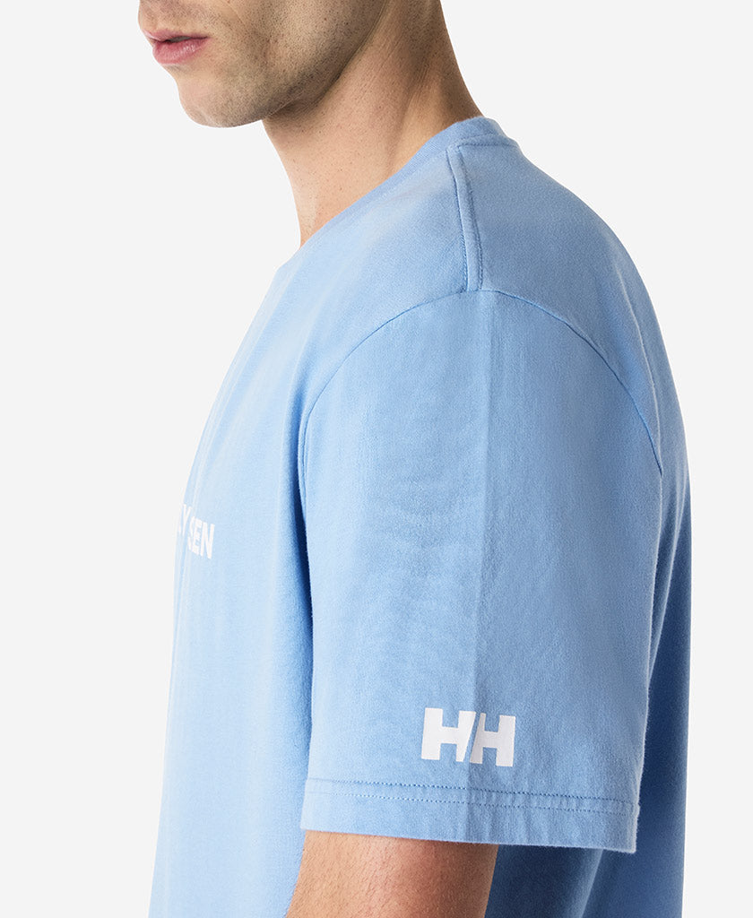 core t-shirt
