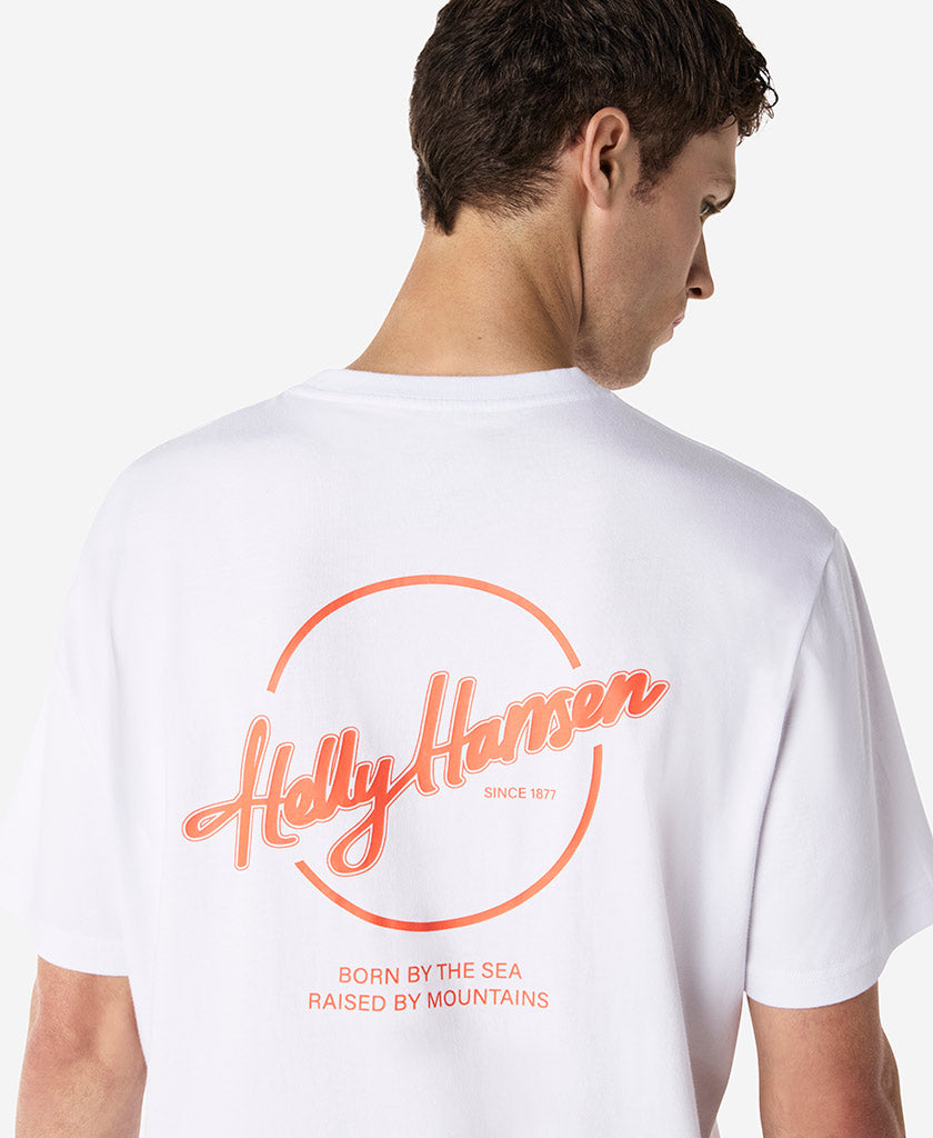 loften t-shirt