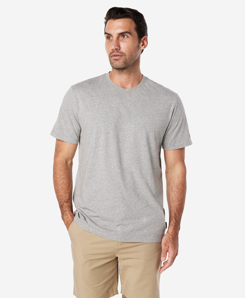 crew-t-shirt