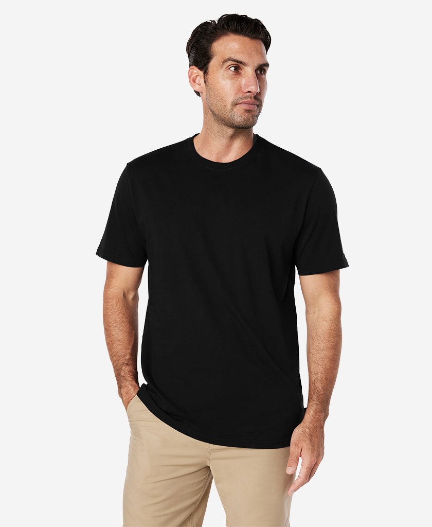 crew-t-shirt