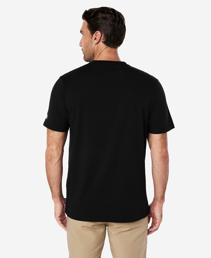crew-t-shirt