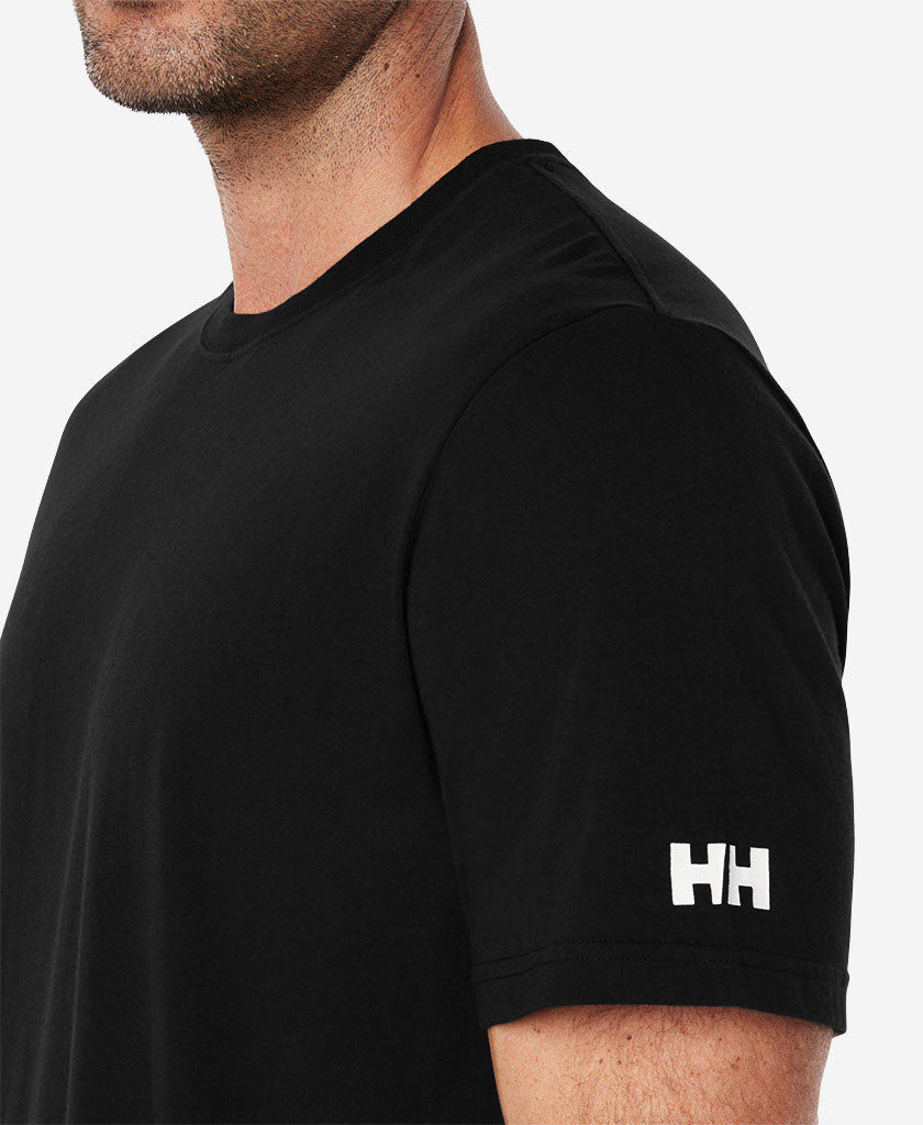 crew-t-shirt
